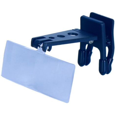 Discovery crafts dgl 10 lenti di ingrandimento