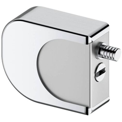 DISEC RIF 030 DEFENDER MULTIUSO ALL SILVER