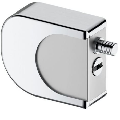 DISEC RIF 030 DEFENDER MULTIUSO ALL SILVER