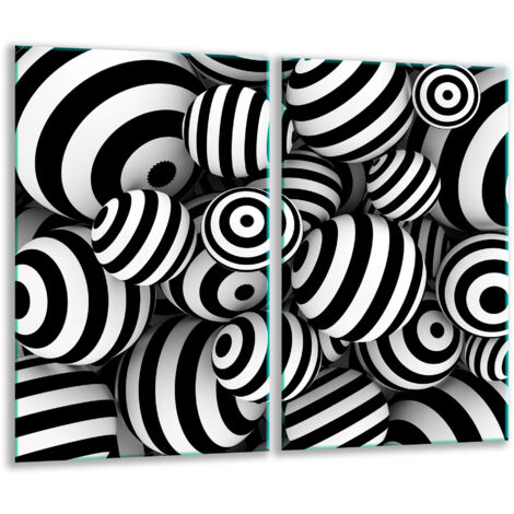 Disegni da taglie 2x 30x52