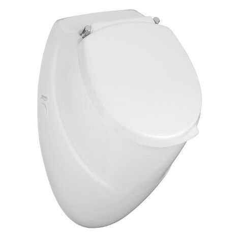 Diseño de formato de diseño de uroinoir