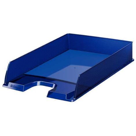 Diseño moderno con exclusiva textura a cuadros en diversos colores transparentes actuales. Combina a la perfección con otros productos Europost.
Carac