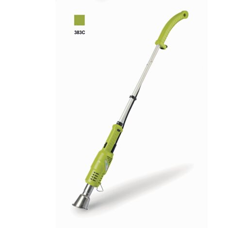Diserbante termico elettrico 2000w WERKA PRO