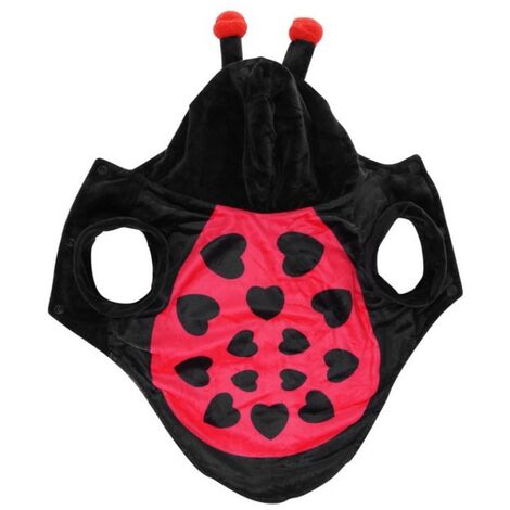 Disfraz perro halloween al mejor precio - Página 4 Disfraz perro halloween al mejor precio - Página 4
