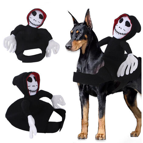 Disfraz perro halloween al mejor precio - Página 4