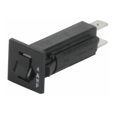 Disgiuntore 4A TS710 - DIFF per De Dietrich Chappée : 95340288