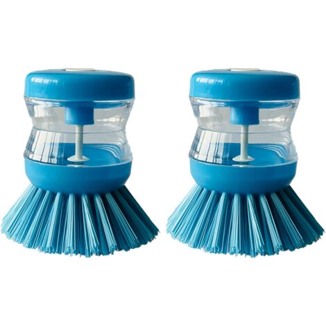 https://cdn.manomano.com/dish-brush-with-soap-dispenser-for-dishes-pot-pan-kitchen-sink-scrubbing-for-dish-pot-pan-sink-cleaning-blue-P-27367300-78327024_1.jpg