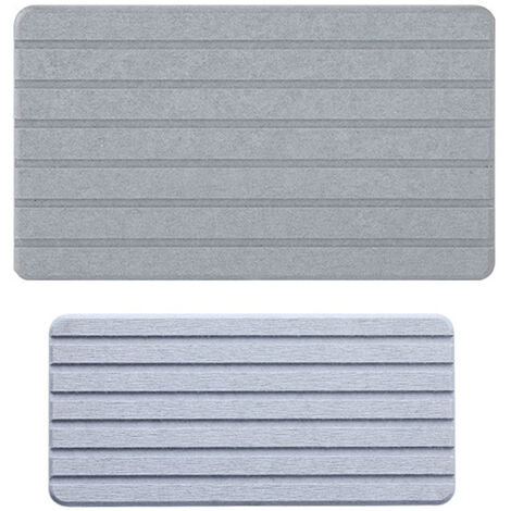 https://cdn.manomano.com/dish-drying-mat-for-kitchen-counter-diatomaceous-earth-mat-non-slip-water-absorbent-and-heat-resistant-diatomite-mat-dish-drainer-mat-P-27269300-97379059_1.jpg