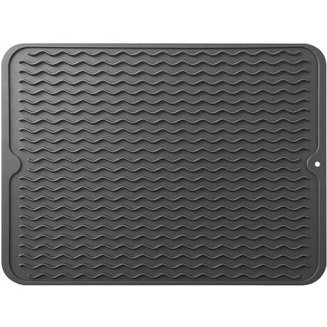 https://cdn.manomano.com/dish-drying-mat-quick-dry-silicone-dish-drainer-board-mat-for-kitchen-counter-table-accessories-heat-resistant-non-slip-dish-draining-mat-black-P-26909055-71857440_1.jpg