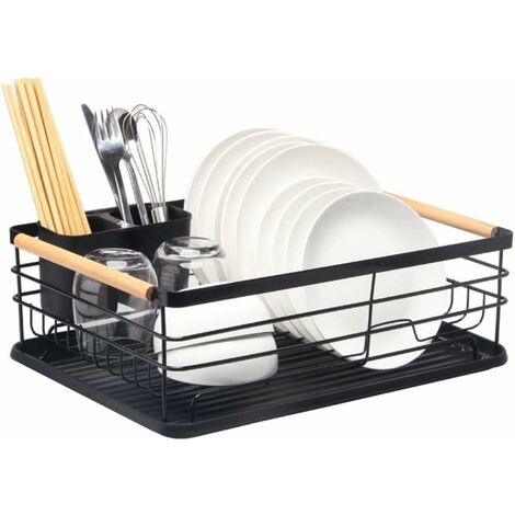 https://cdn.manomano.com/dish-drying-rack-with-drip-tray-rustproof-dish-rack-with-utensil-holder-black-1-tiersoekavia-P-20420267-120163855_1.jpg