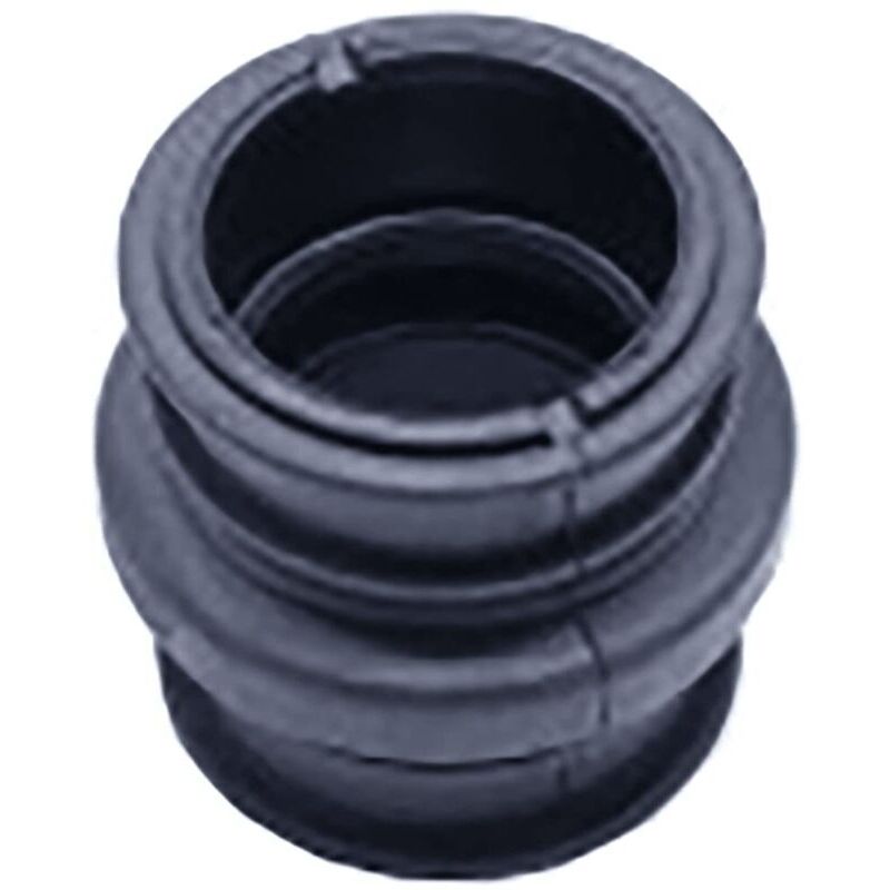 Image of Dishwasher Circulation Pump Outlet Hose -&hellip;