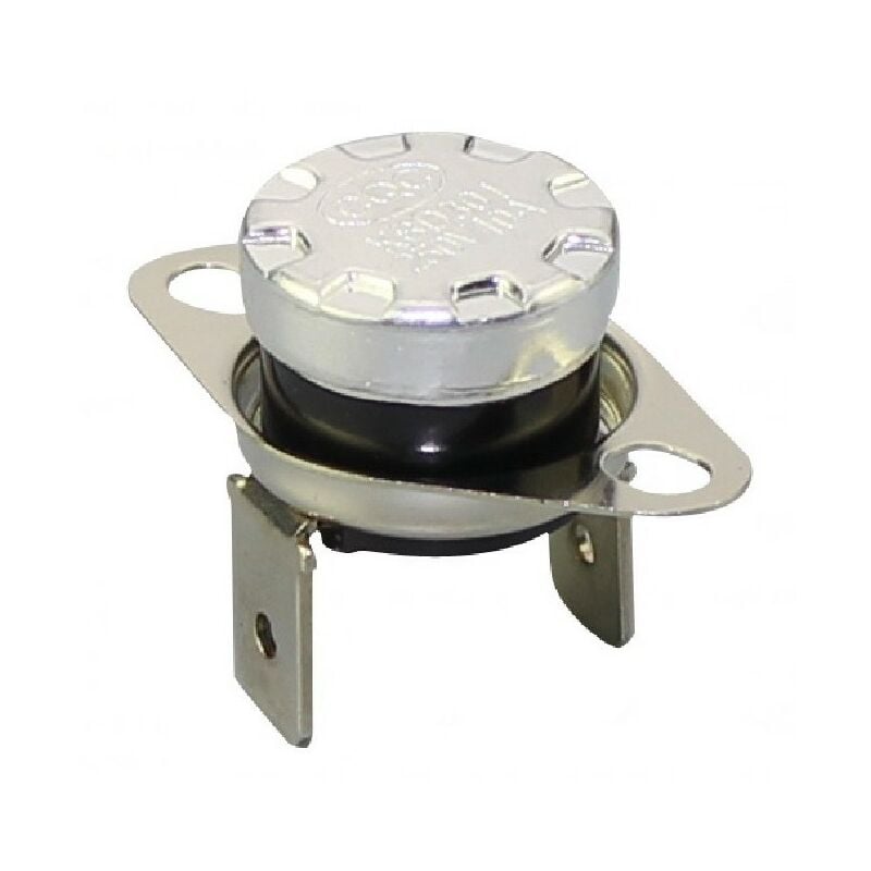 Thermostat Contact 80 degrees Clixon Dishwasher Industrial