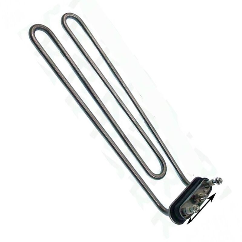 2000W Fagor Lavator Resistance