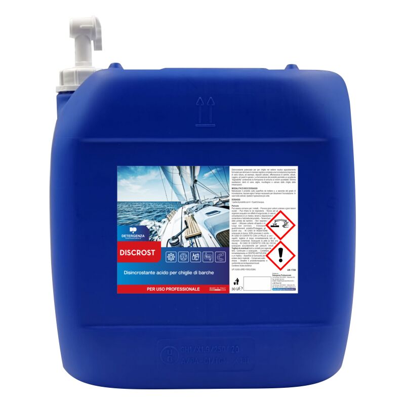 24 Compresse Di Pulizia – 3 Fasi Di Pulizia Per Macchine Da Caffè - Foto 2