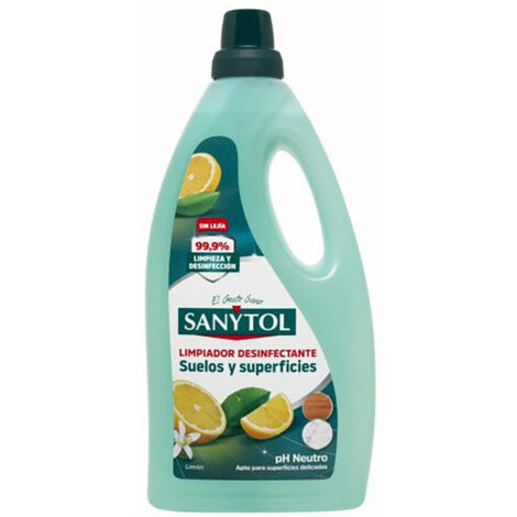Disinfettante Sanytol 1,2 L