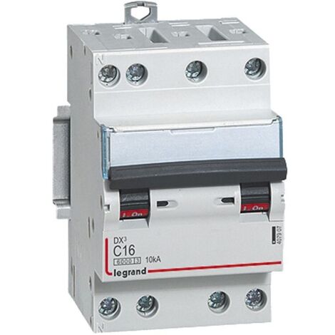 Disj dx3 4p   32a       407901