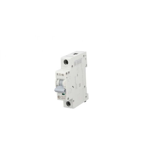 Disjoncteur 1P B 13A 6kA AC xPole Home HN-B13/1 194820