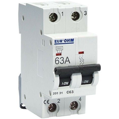 Siemens allstromsensitiv 5sm3344-4 FI-disjoncteur 40 A 30 mA 0,03 A Type-B 4-pol Siemens allstromsensitiv 5sm3344-4 FI-disjoncteur 40 A 30 mA 0,03 A Type-B 4-pol