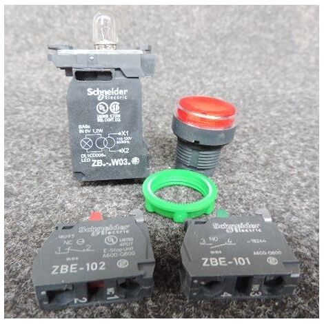 Disjoncteur 50A 3P 25kA Micrologic 4.1 Vigi Everlink Compact NSXm SCHNEIDER LV426711