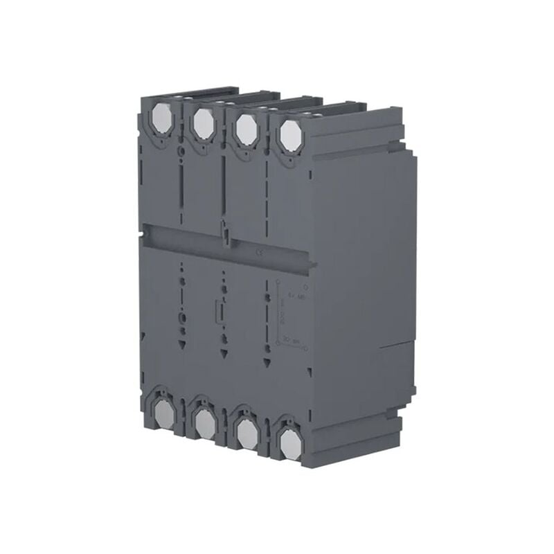 LV516323 Easypact Cvs, Disjoncteur Cvs160B Tm160D - Schneider Electric