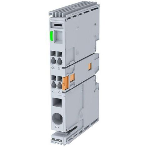 Acheter Protection Antistatique (ESD) ? Electronic