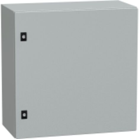 DISJONCTEUR DIFFERENTIEL 2P C60H D 25A 30mA-Si  MERLIN-GERIN    SCHNEIDER