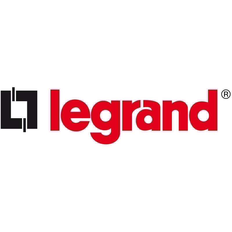 Legrand - disjoncteur différentiel dx3 20a courbe c 30ma 4 poles type hpi - vis / vis