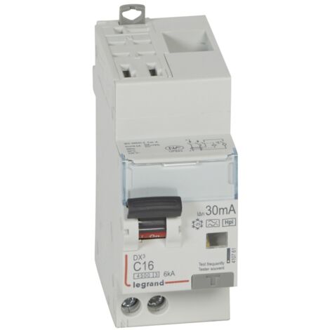 Boîtier Différentiel HPI Réf. 85036 - Neuf Sous Emballage D'Origine - Pièce Modélisme RC