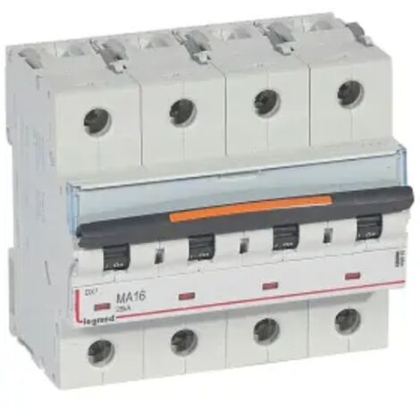Disjoncteur de branchement DPX³250AB 130A 4 Pôles version Enedis Legrand - 420730 - Achat I Vente à Abidjan ☎️ 07.19.19.19.10