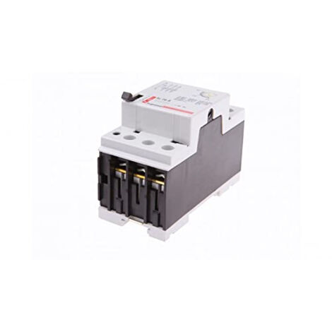 DISJONCTEUR MOTEUR 3P 7,5 KW 10-16 A M 250 16 606810 LEGRAND 3245066068107
