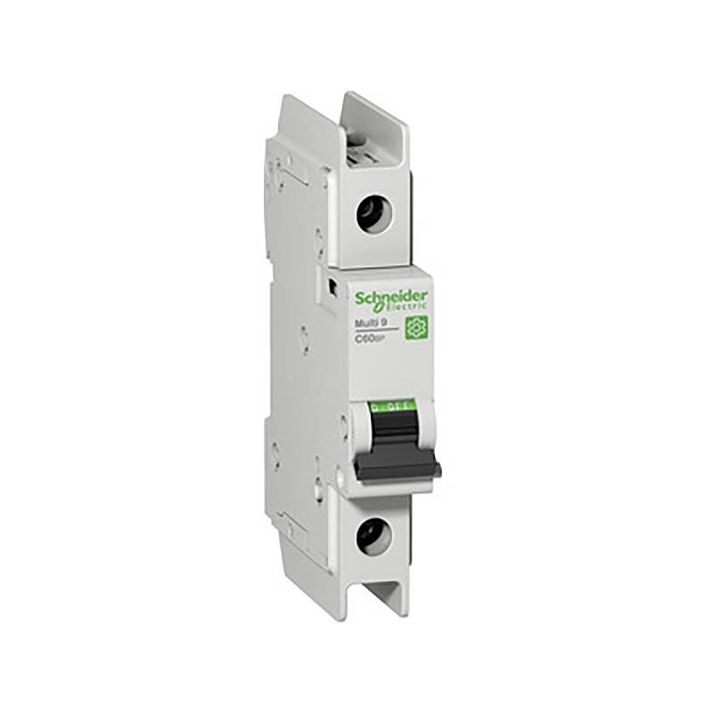 M9F42103 Disjoncteur R218322 - Schneider Electric