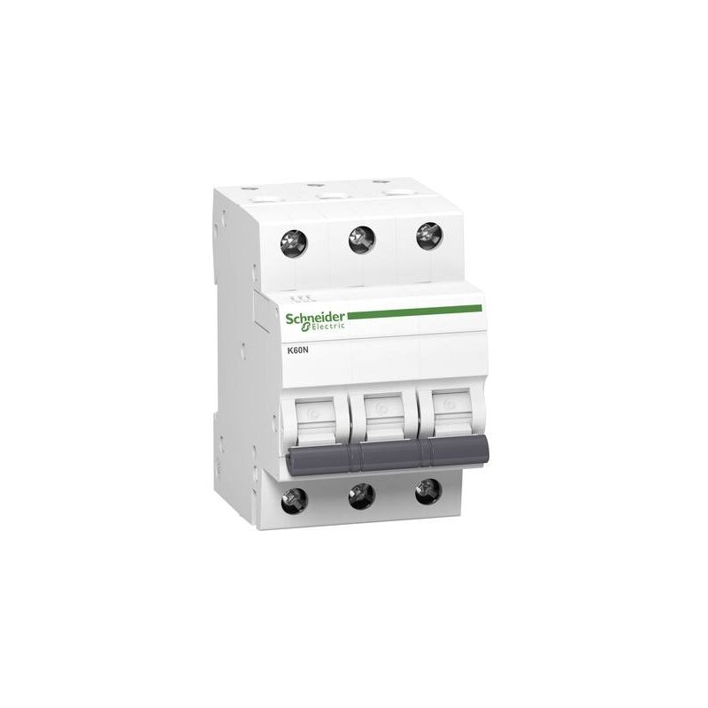 Disjoncteur Schneider Electric A9K02332 3814642 32 a