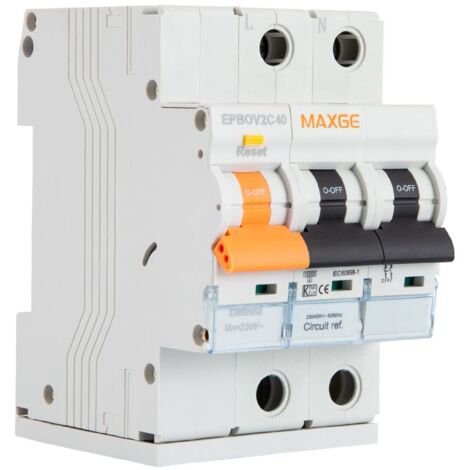 Pâle électrique 208540 coûts énergétiques Appareil de mesure avec écran LCD 3500 W maximalleist