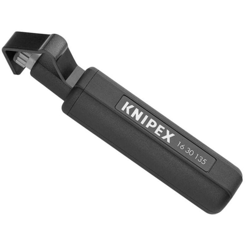 Knipex - 1630135 sb Cable Stripping Tool