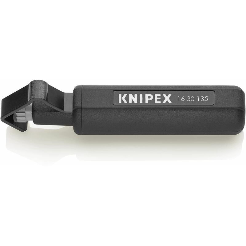 Knipex - Dismantling Stripping Tool KPX1630135