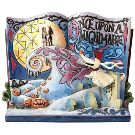 Disney Decorazione, Multicolour, Taglia Unica