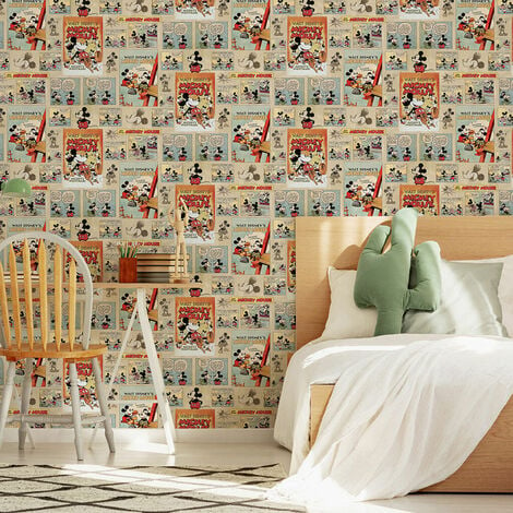 HD wallpaper art Disney bow childrens kids platishko Minnie mouse   Wallpaper Flare