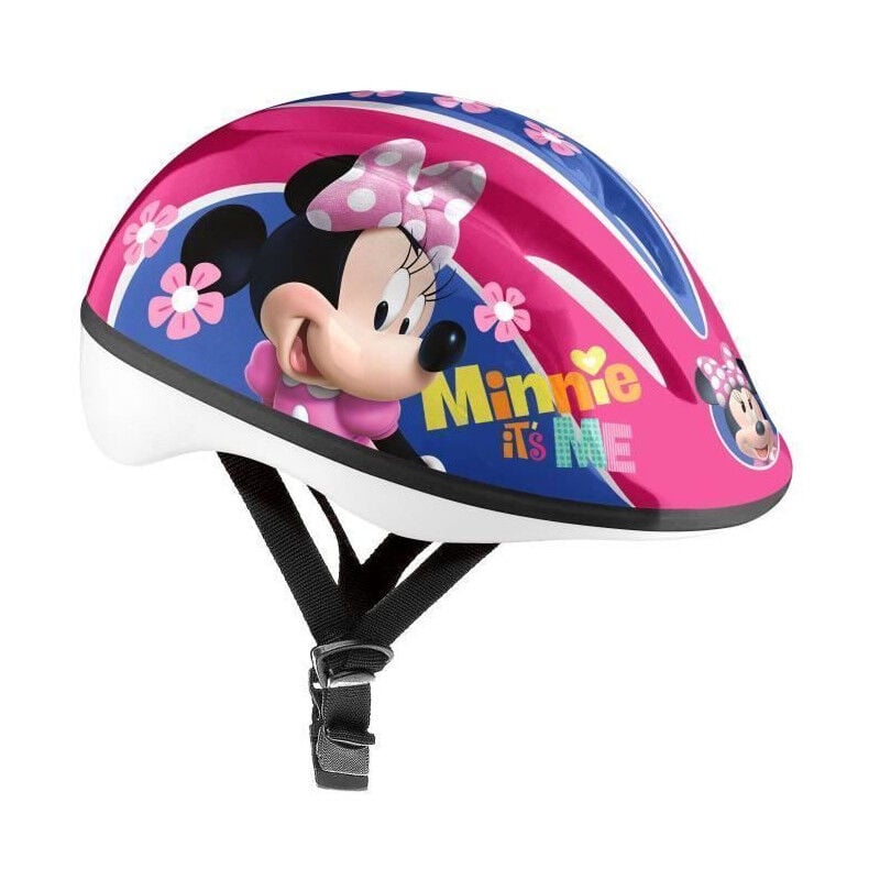 Minnie Casque velo - Taille s - Disney
