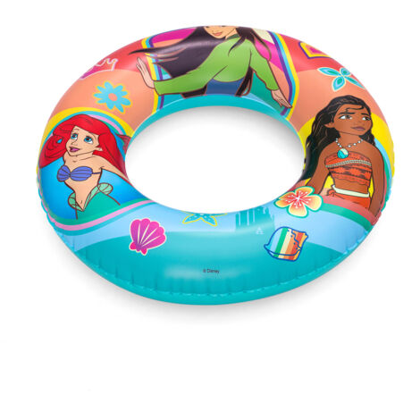 Disney® Schwimmring Princess Ø 56 cm