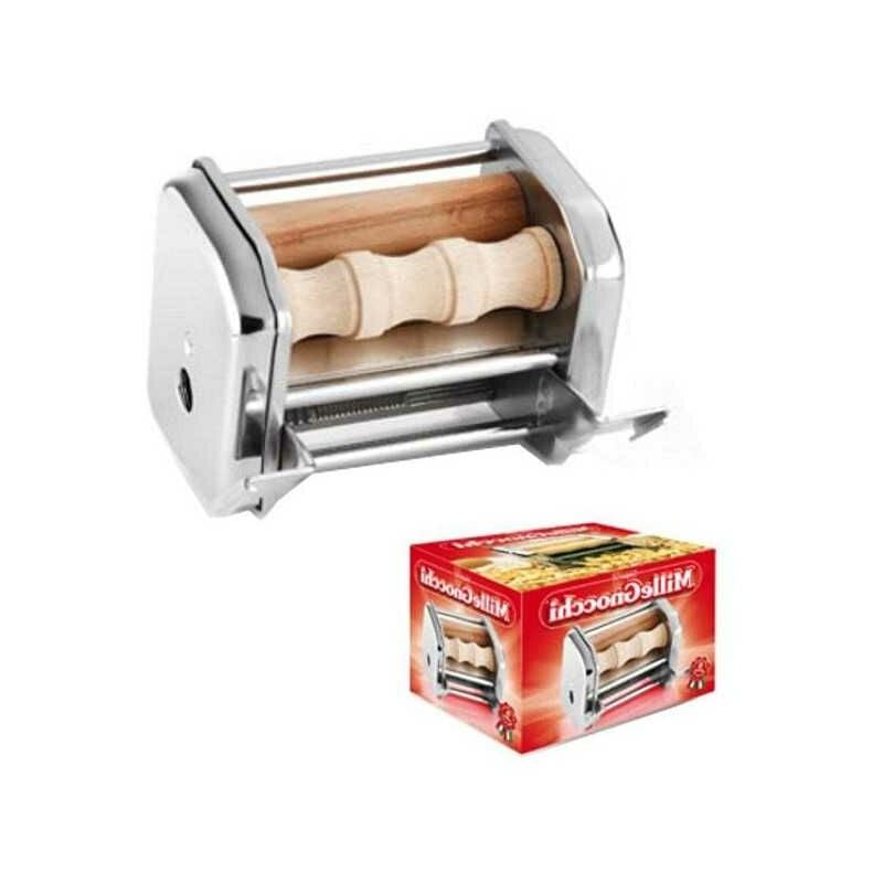 Accessorio Millegnocchi 450 Imperia