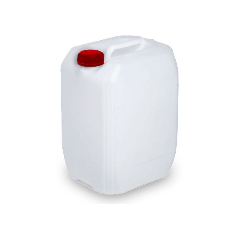 

Disolvente Universal Premium Antivelo 25 Lt
