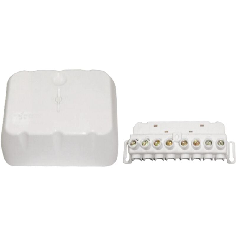 Michaud - Dispositif substitution pontelec tri P178