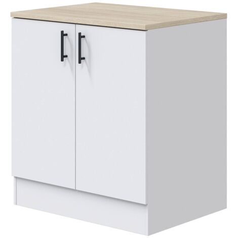 Dispensa da cucina