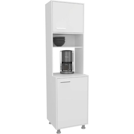 Dispensa da cucina Antares