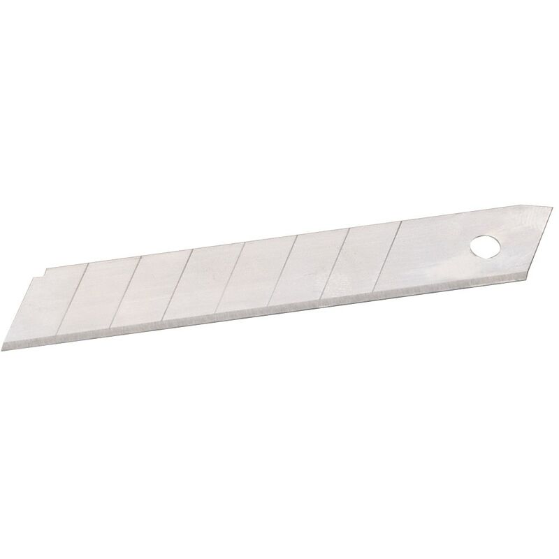 

Alyco-tools - Dispensador 10 Cuchillas Fragment. 18 Mm