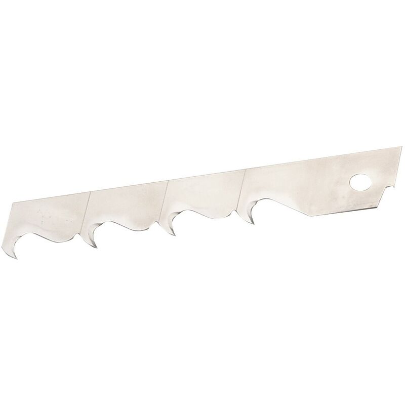 

Alyco-tools - Dispensador 5 Cuchillas Frag Gancho 18Mm