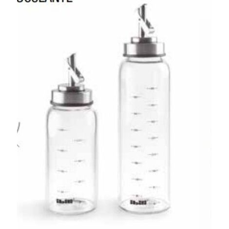 DISPENSADOR ACEITE/VINAGRE 684050 500ML