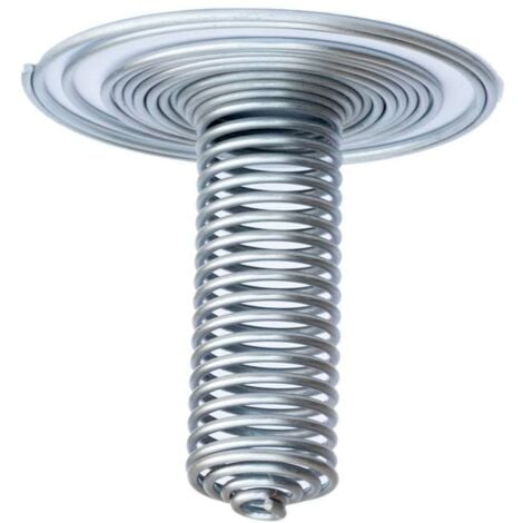 AVIMAC Dispensador anti-estrés aves