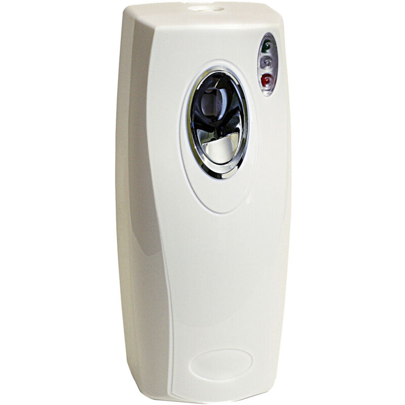 

Dispensador automático de aerosoles Copyrmatic evolution