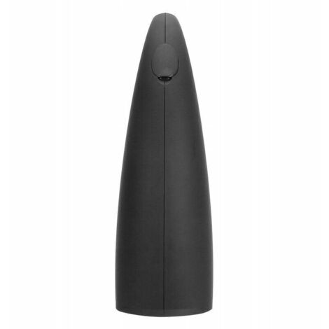 Dispensador automático de jabón sin contacto GM-S1805A con bomba inteligente en ABS/PC - Capacidad de 300 ml